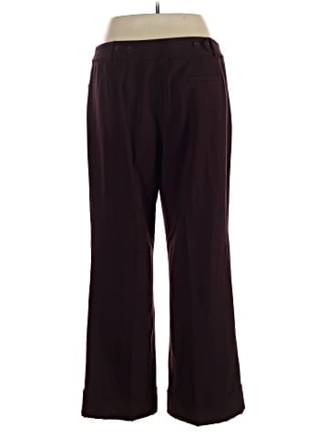 Lane Bryant Casual Pants (view 2)