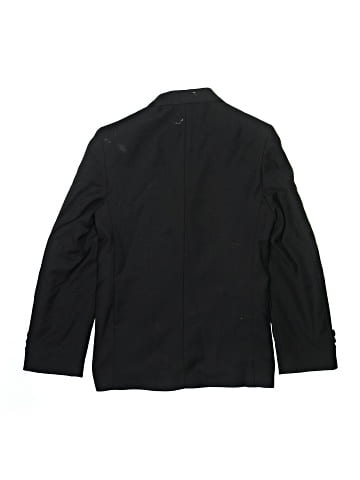 Chaps Blazer (view 2)
