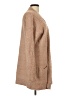 Unbranded Tan Cardigan Size L - photo 4