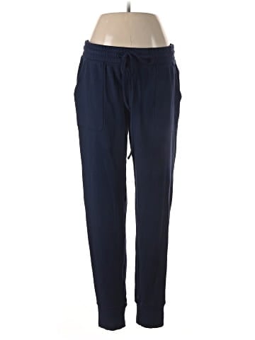 Vineyard Vines Track Pants (view 1)