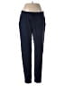 Vineyard Vines Solid Blue Track Pants Size S - photo 1