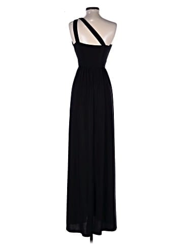 Windsor Cocktail Dress (view 2)