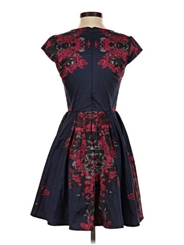 ASOS Cocktail Dress (view 2)