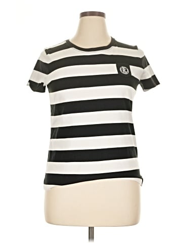 L-RL Lauren Active Ralph Lauren Short Sleeve T-Shirt (view 1)