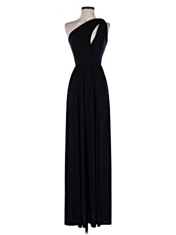 Windsor Cocktail Dress (view 1)