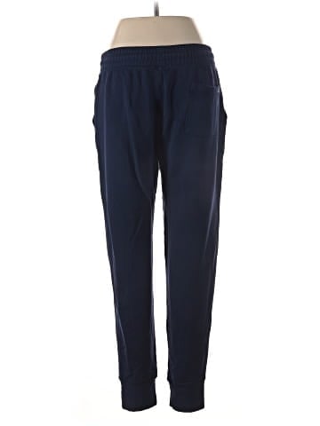 Vineyard Vines Track Pants (view 2)