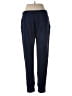 Vineyard Vines Solid Blue Track Pants Size S - photo 2
