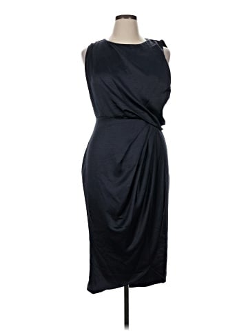Lush Cocktail Dress (view 1)