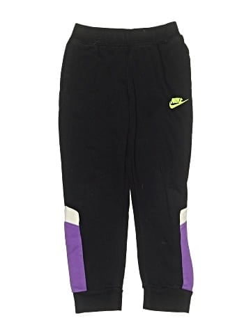 Nike Track Pants (view 1)
