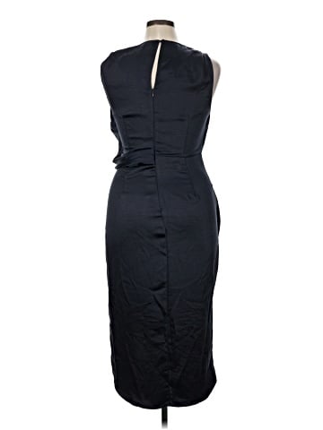 Lush Cocktail Dress (view 2)