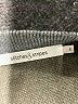 Stitches & Stripes Camo Gray Pullover Sweater Size M - photo 7