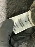 Stitches & Stripes Camo Gray Pullover Sweater Size M - photo 8