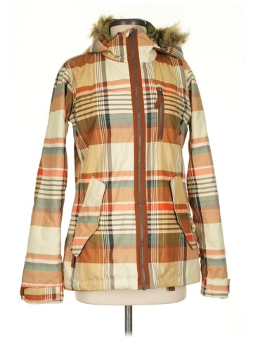 Burton Jacket (view 1)