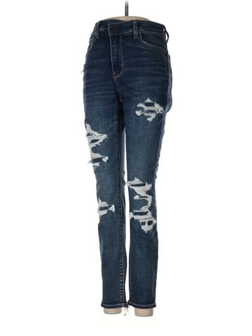 American Eagle Outfitters Jeans (view 1)