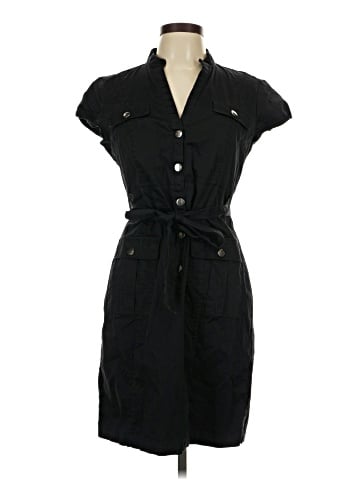 H&M Casual Dress (view 1)
