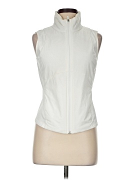 Lululemon Athletica Vest