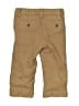 Janie and Jack Tan Wool Pants Size 18-24 mo - photo 2