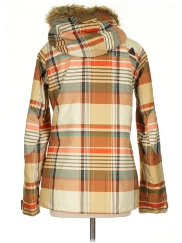 Burton Jacket (view 2)