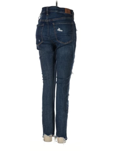 American Eagle Outfitters Jeans (view 2)