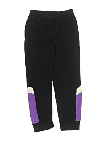 Nike Track Pants (view 2)