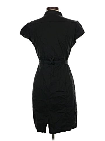 H&M Casual Dress (view 2)