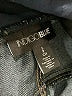 Indigo Blue Blue Jeans Size S - photo 6