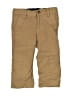 Janie and Jack Tan Wool Pants Size 18-24 mo - photo 1