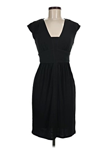 Laundry by Shelli Segal Cocktail Dress (view 1)