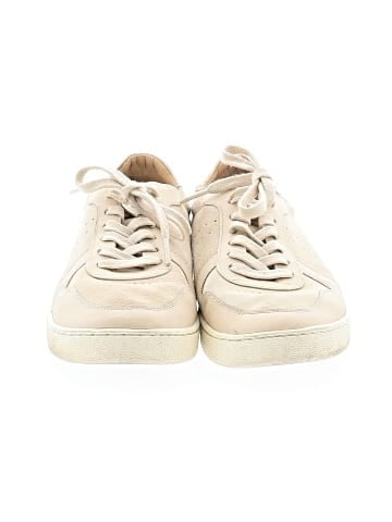 Nisolo Sneakers (view 2)