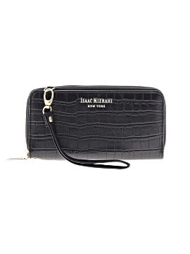 Isaac Mizrahi Wallet