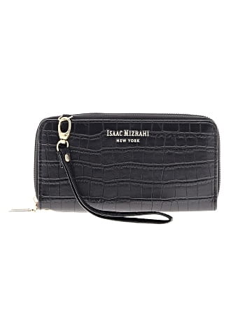 Isaac Mizrahi Wallet (view 1)