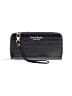 Isaac Mizrahi Black Wallet One size - photo 1