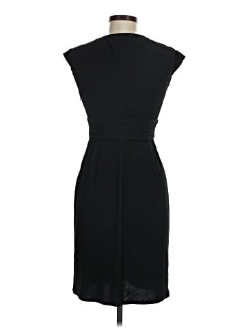 Laundry by Shelli Segal Cocktail Dress (view 2)