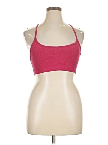 Beyond Yoga Tank Top (view 1)