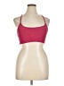Beyond Yoga Pink Tank Top Size XL - photo 1