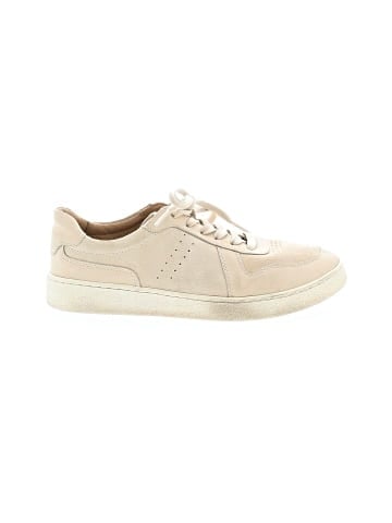 Nisolo Sneakers (view 1)