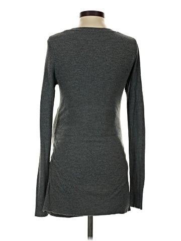 Liz Lange Maternity for Target Casual Dress (view 2)