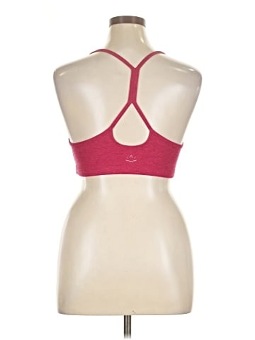 Beyond Yoga Tank Top (view 2)