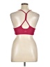 Beyond Yoga Pink Tank Top Size XL - photo 2