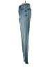 PacSun Stars Blue Jeans Size 26 waist - photo 5