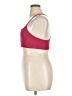 Beyond Yoga Pink Tank Top Size XL - photo 5