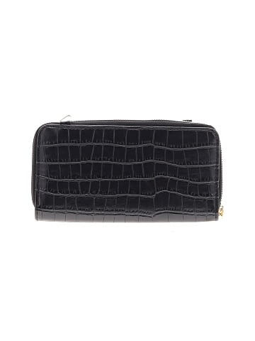 Isaac Mizrahi Wallet (view 2)