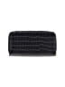 Isaac Mizrahi Black Wallet One size - photo 2