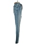 PacSun Stars Blue Jeans Size 26 waist - photo 4