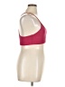 Beyond Yoga Pink Tank Top Size XL - photo 4