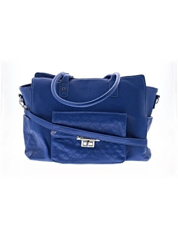 Assorted Brands Satchel (view 1)