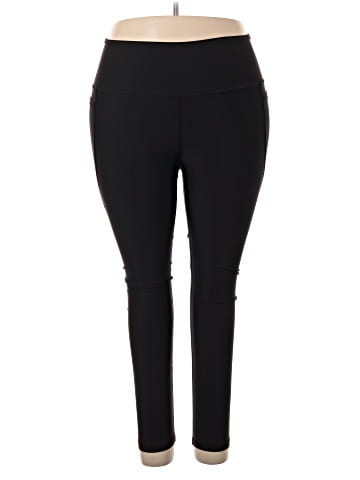 Active by Old Navy Active Pants (view 1)