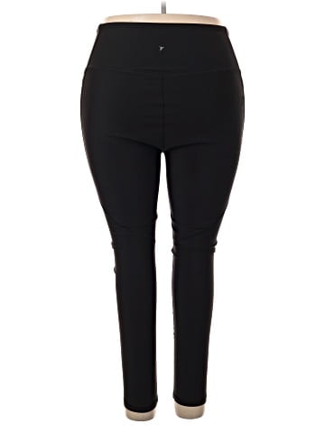 Active by Old Navy Active Pants (view 2)