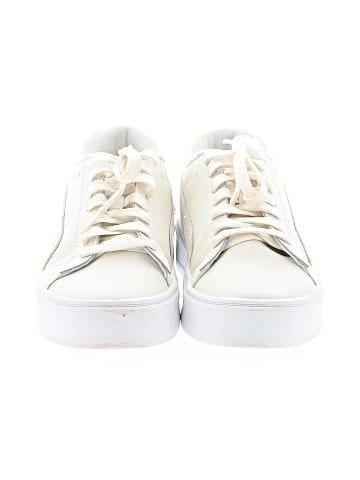 Puma Sneakers (view 2)