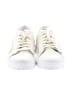 Puma White Sneakers Size 8 - photo 2